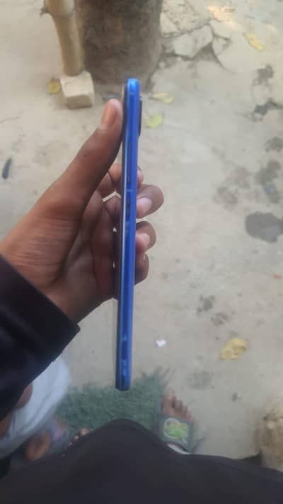 redmi 9c