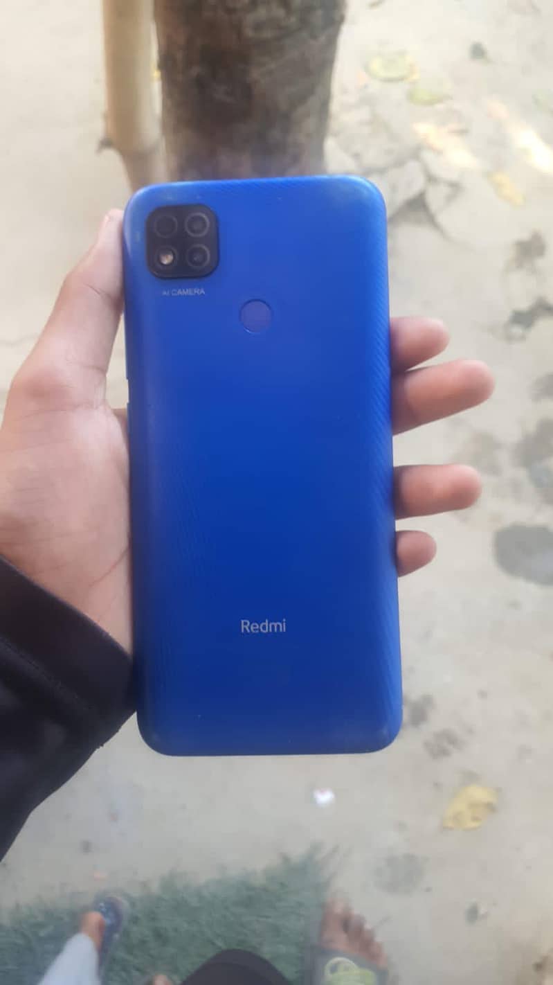redmi 9c 1