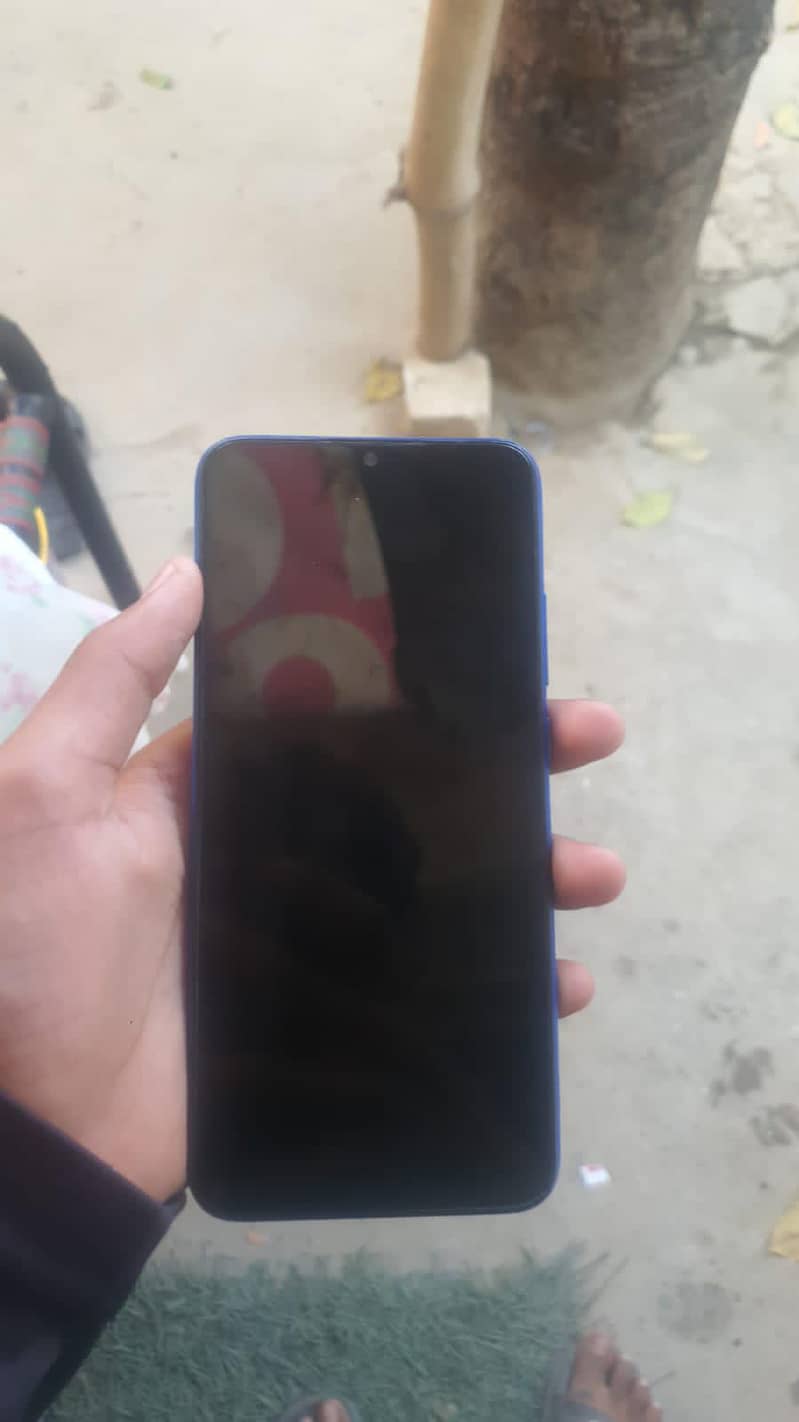 redmi 9c 2