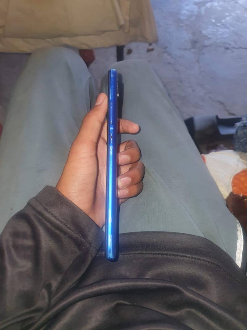 redmi 9c 3