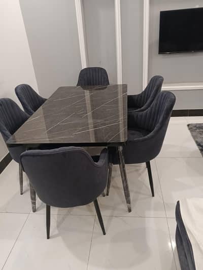 CAFE'S RESTAURANT LIVING ROOM FURNITURE AVAILABLE FOR SALE