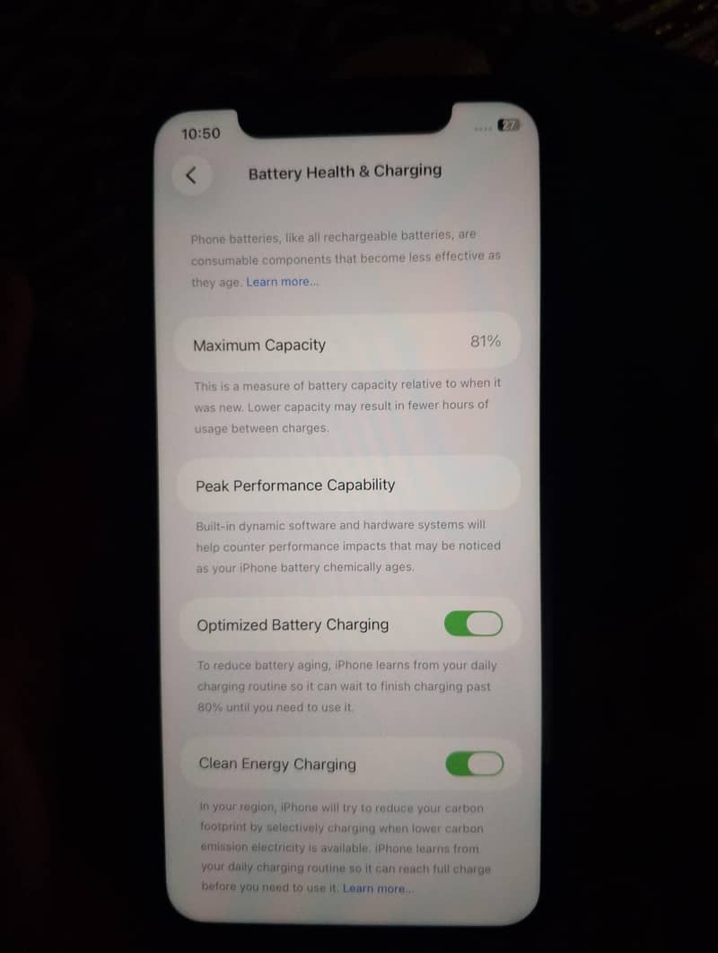 Apple iPhone 11 0