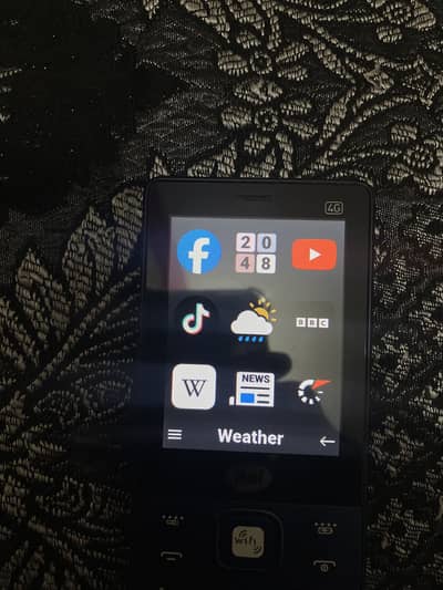 Itel Neo X30 Plus