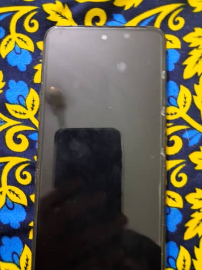 Infinix Hot 30 Play
