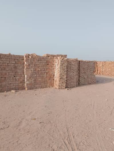 pavers,tuff tiles,bricks,tiles,tile,brick,paver,tuff,tiles,in hydera