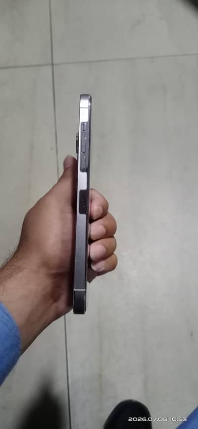 Apple iPhone 14 Pro Max jv
