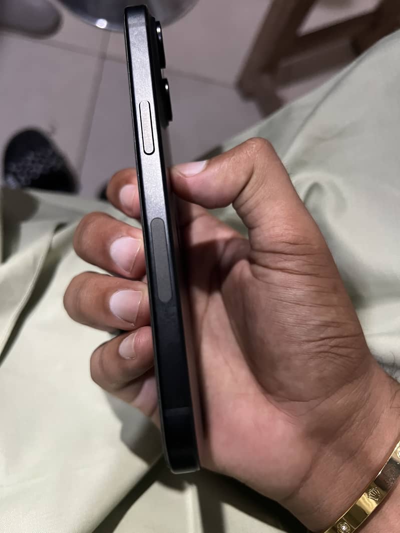 Apple iPhone 15 1
