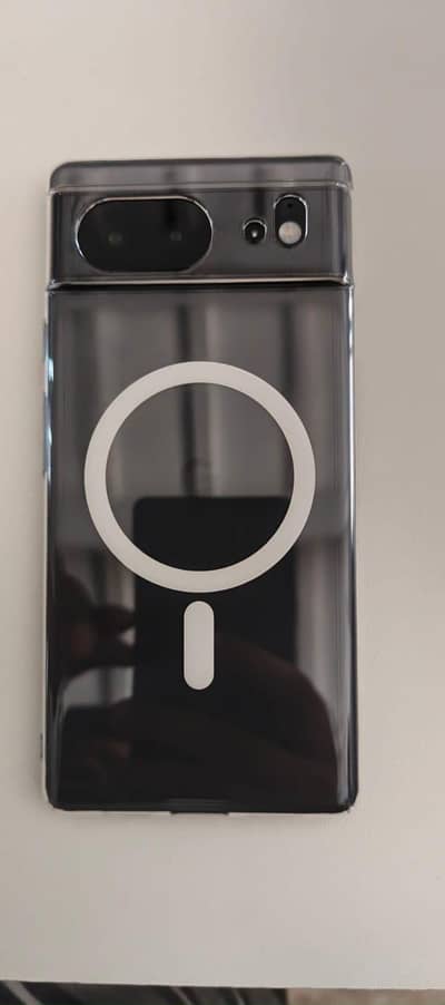 Google pixel 6 10by10 condition Urgent For Sale