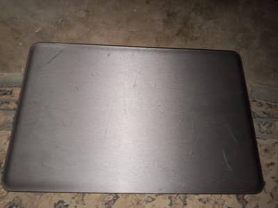 Intel(R) Core(TM) i3  13-2328M CPU @ 2.20GHz
