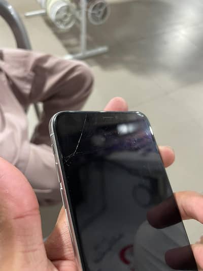 Apple iPhone XS Max