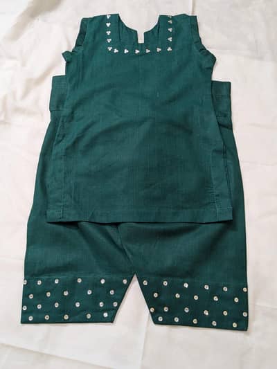baby clothes customised 14 August n other designs for girls n boys