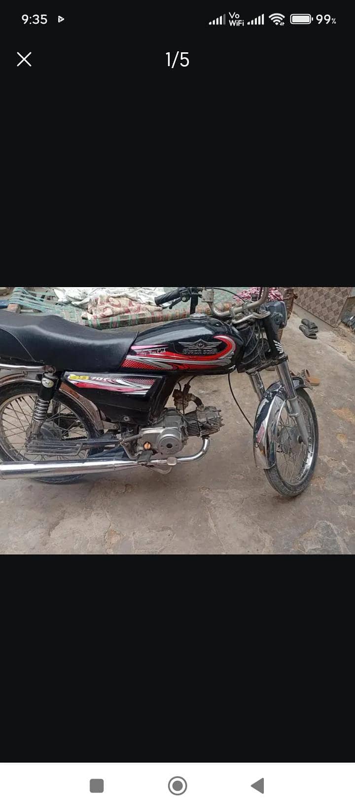 motorcycle 0
