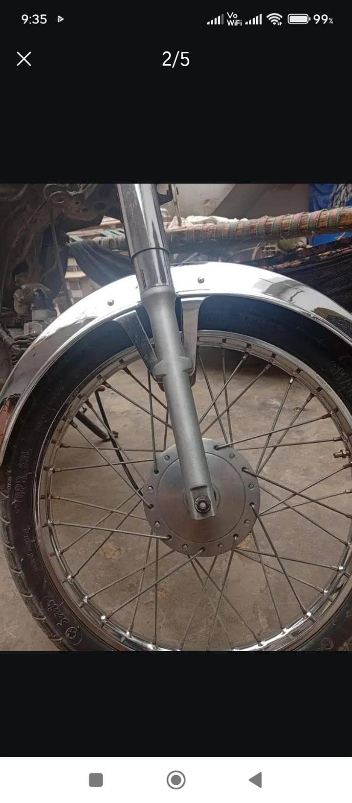 motorcycle 1