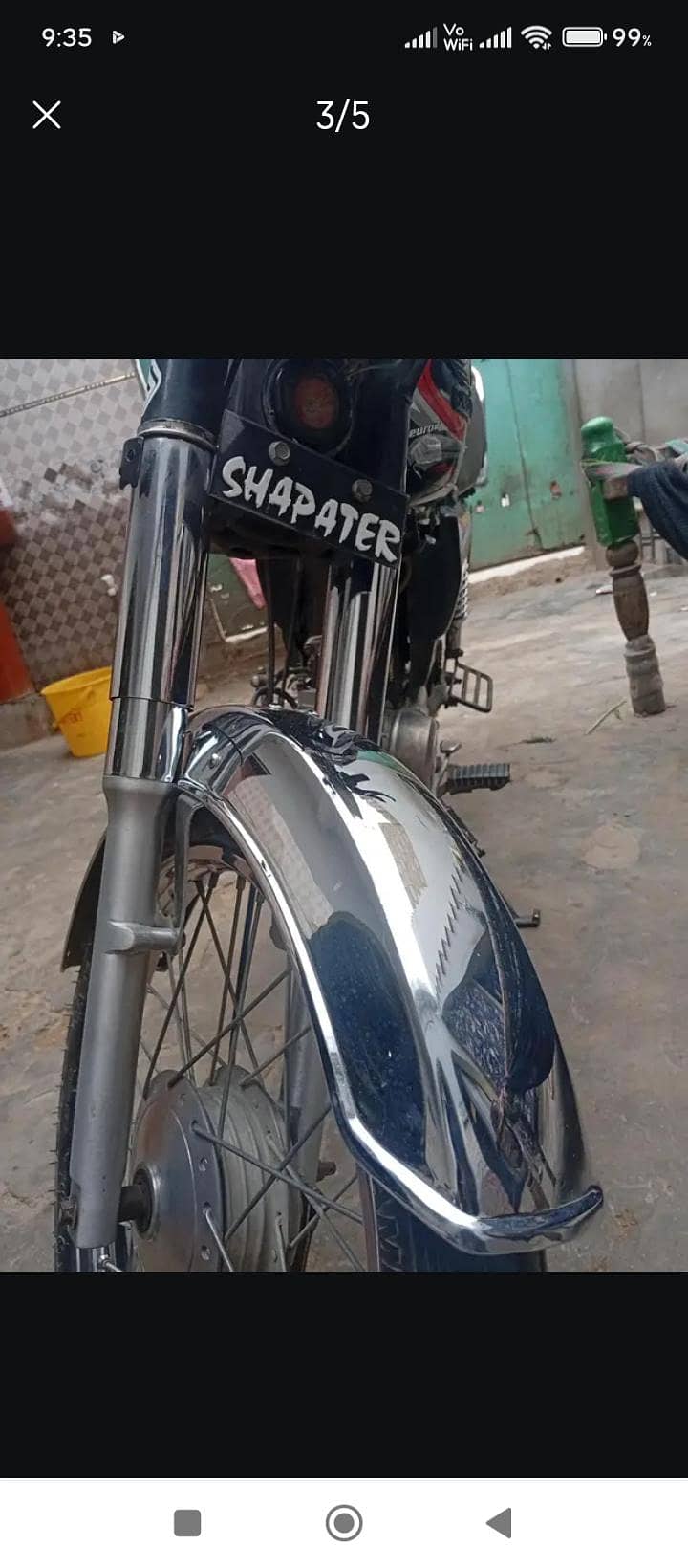 motorcycle 2