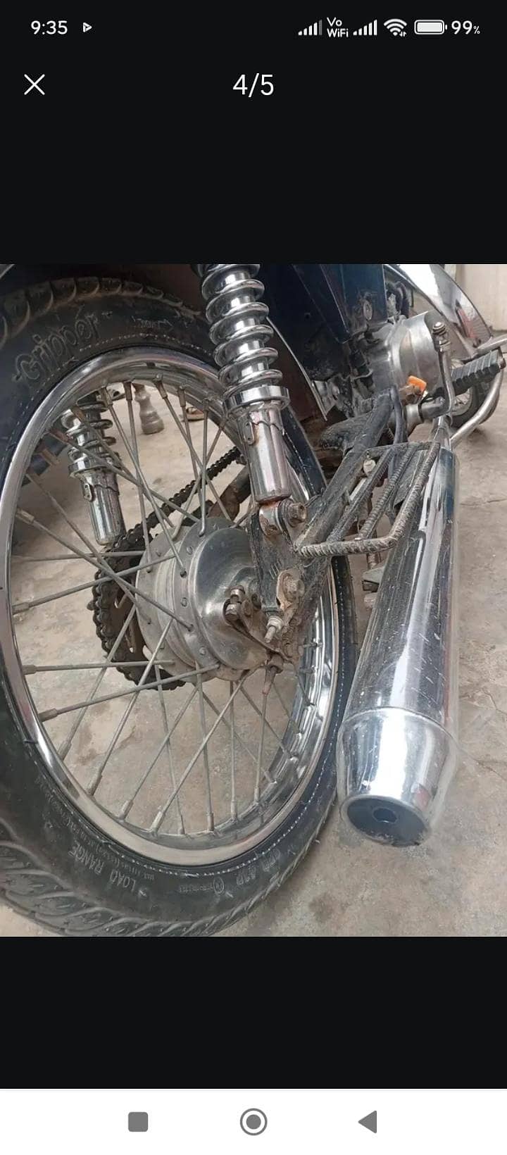 motorcycle 3