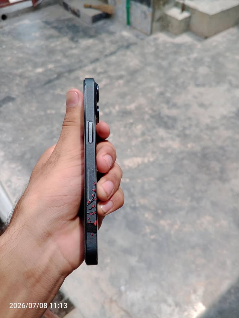 Apple iPhone 14 1