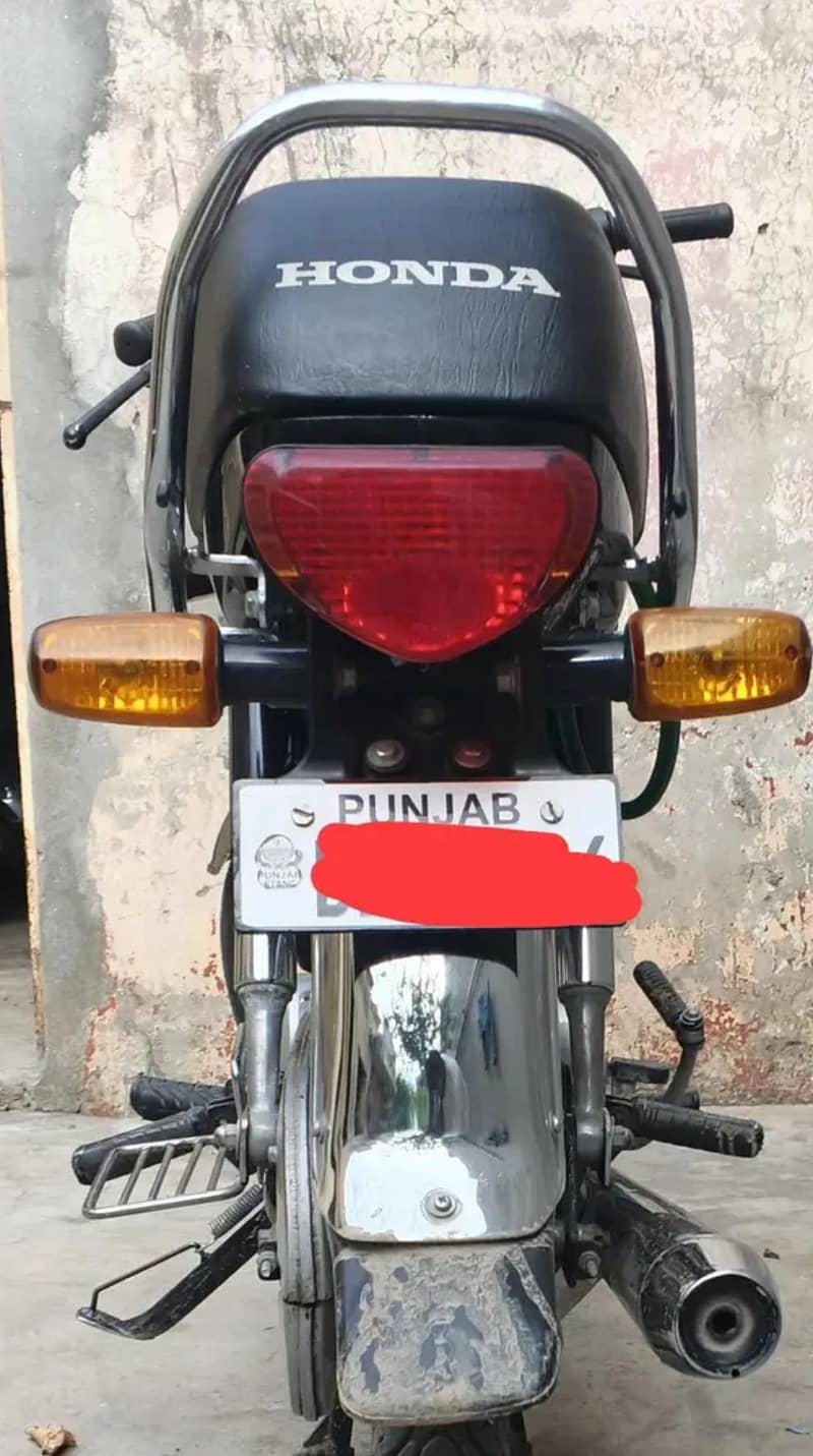 cd 70 1