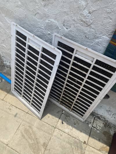 air cooler
