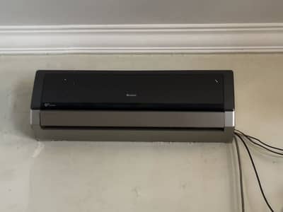 Gree Inverter only indoor