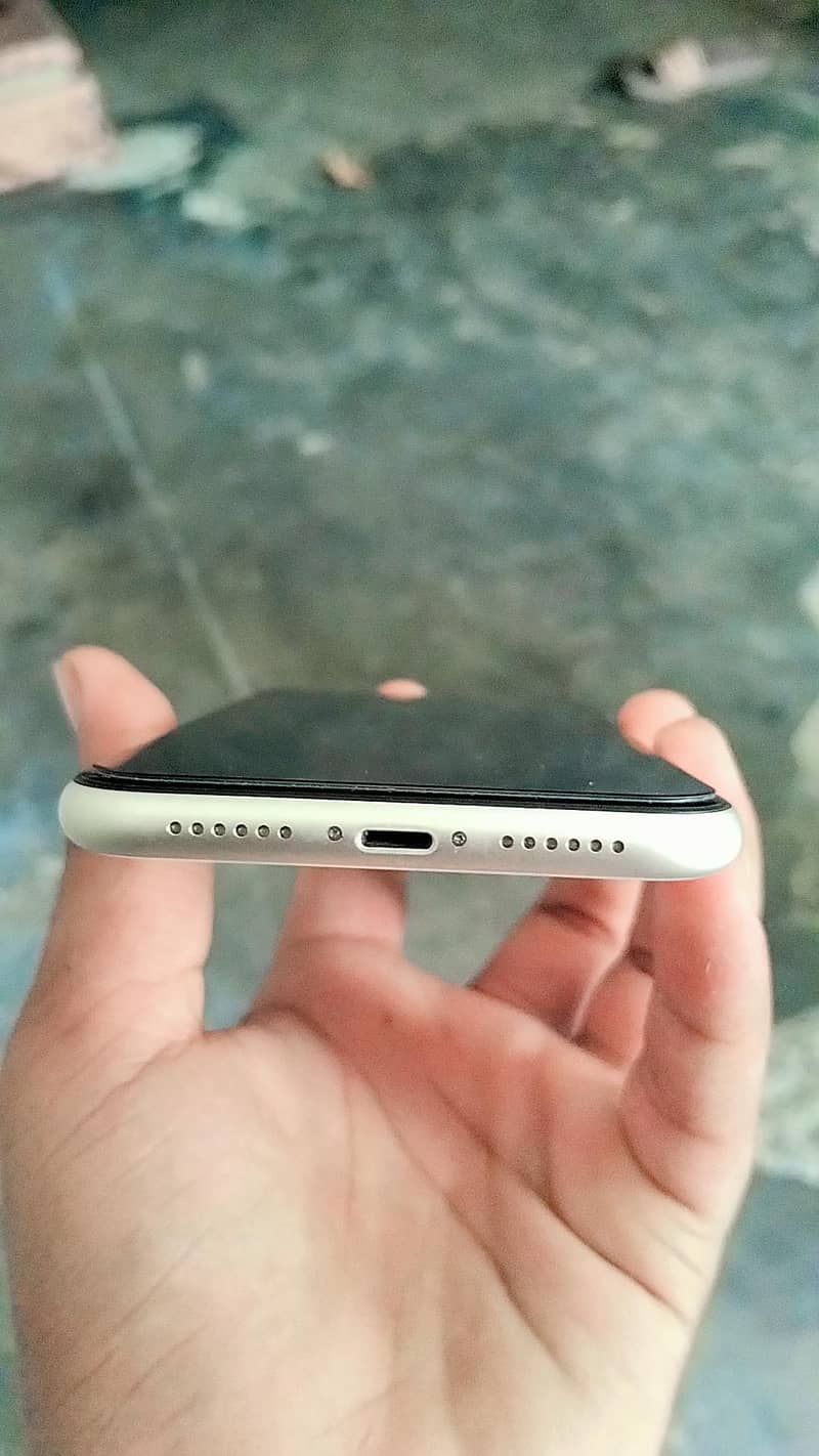 Apple iPhone 11 4