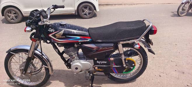 Honda 2019 fresh condition 0*3-0-9*6-15-1-9-7-7