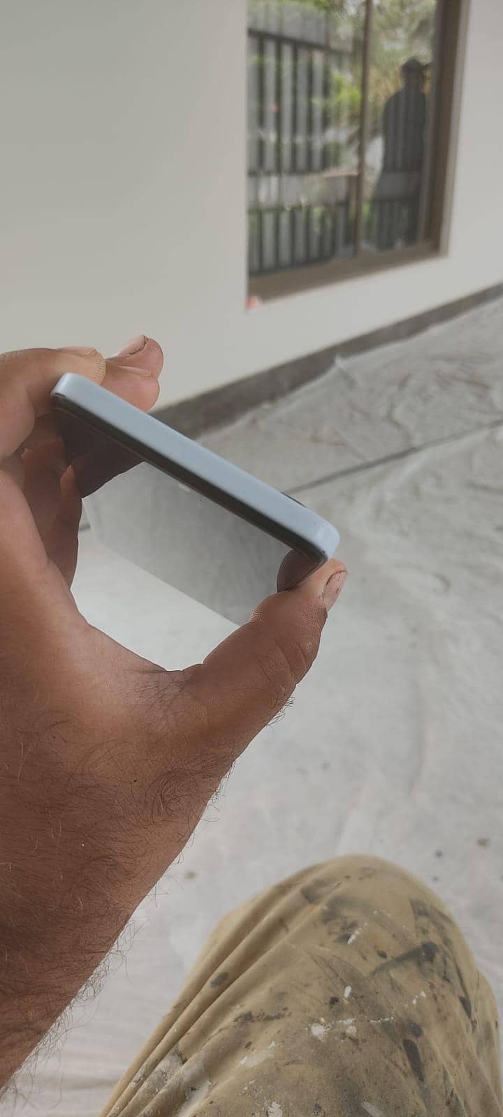 Tecno Camon 19 3