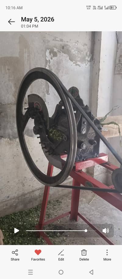 toffail toka machine