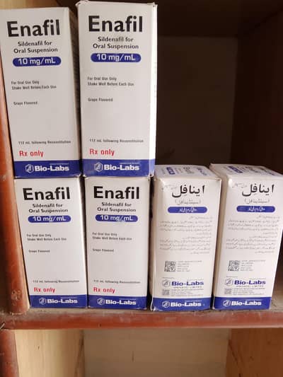 madecine han jis ko chaye rabta kare