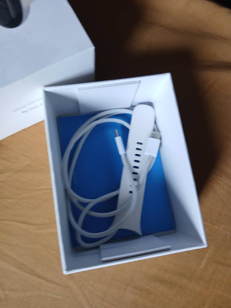 Google Pixel Watch 1