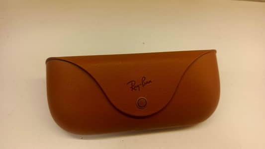 Ray. Ban