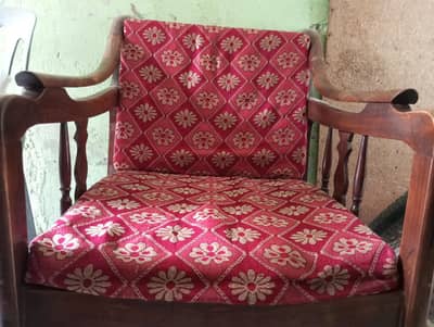 5 seater sofa set