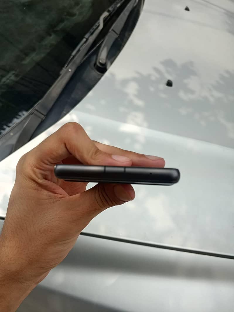 Google Pixel 7a 3