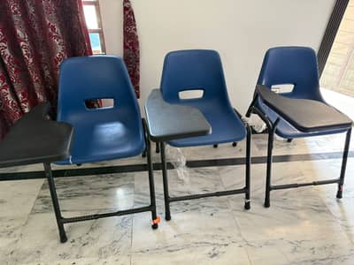 School Chairs