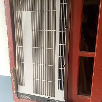 ac for sale 110