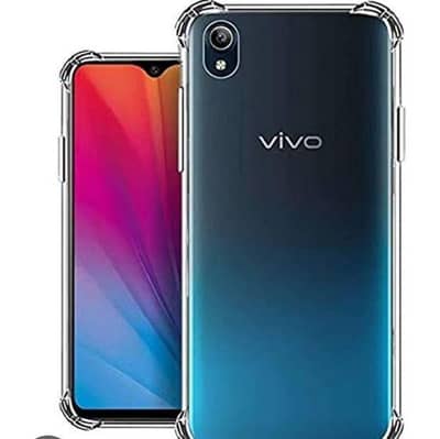 Vivo Y90