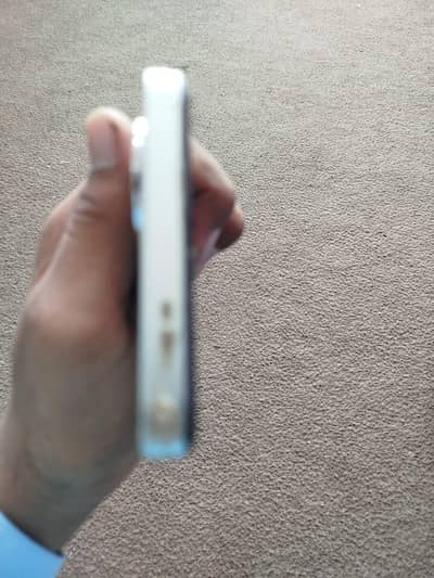 Redmi A5