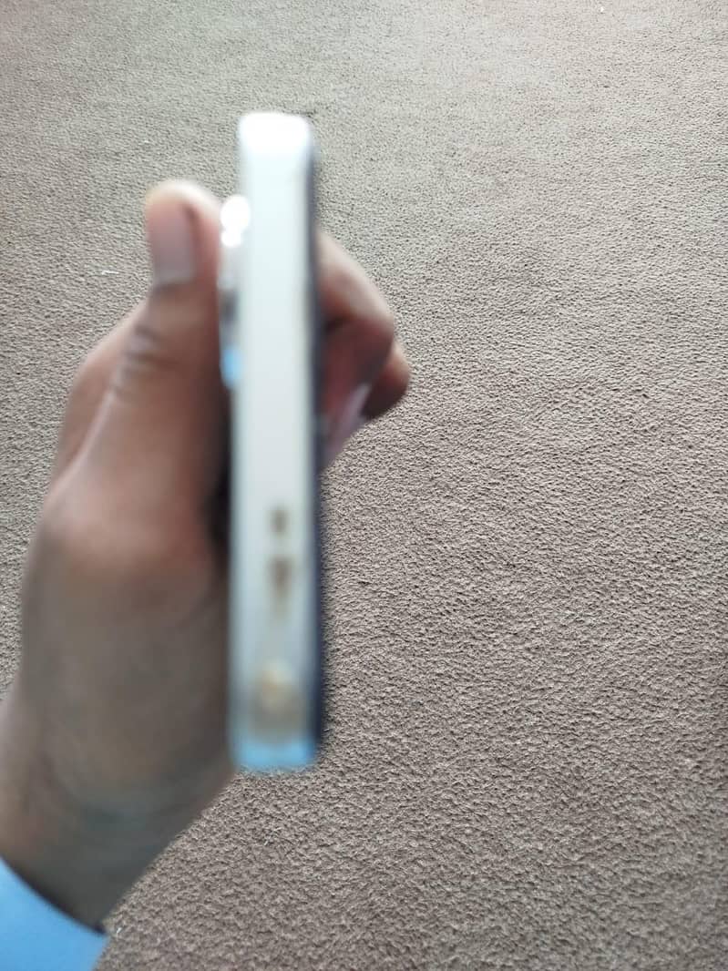 Redmi A5 0