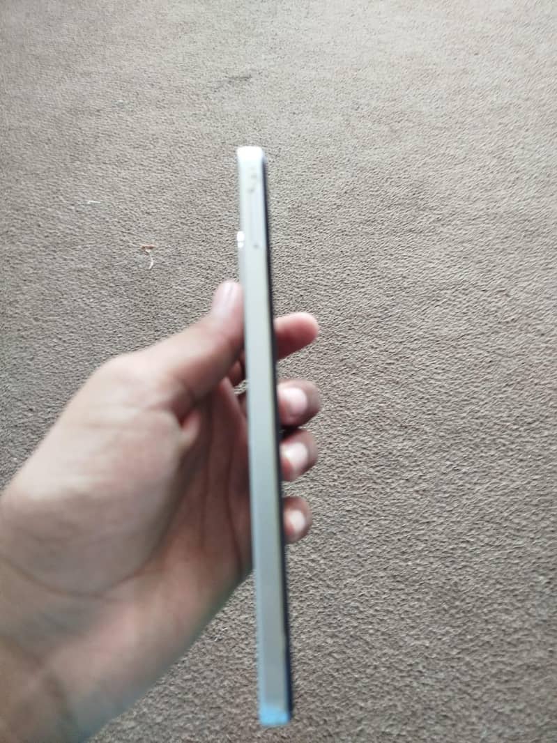 Redmi A5 2