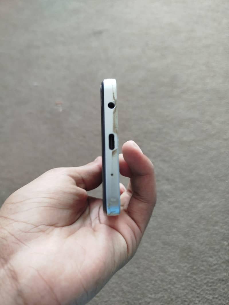 Redmi A5 3