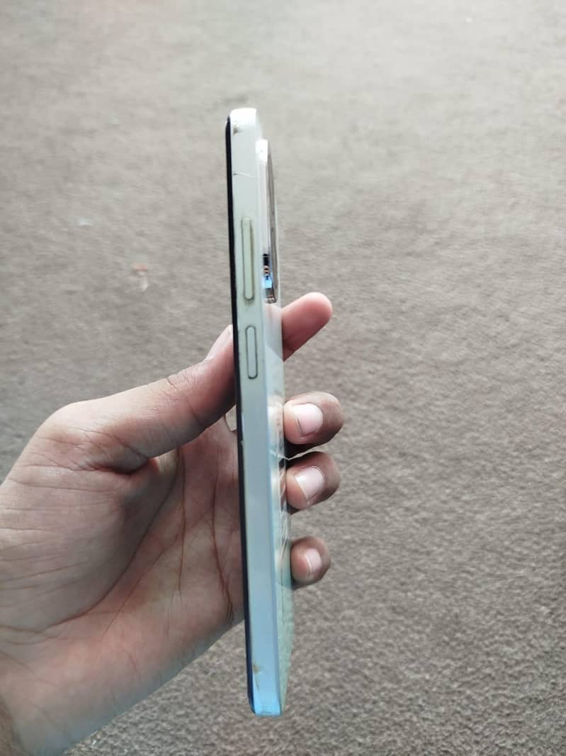 Redmi A5 5