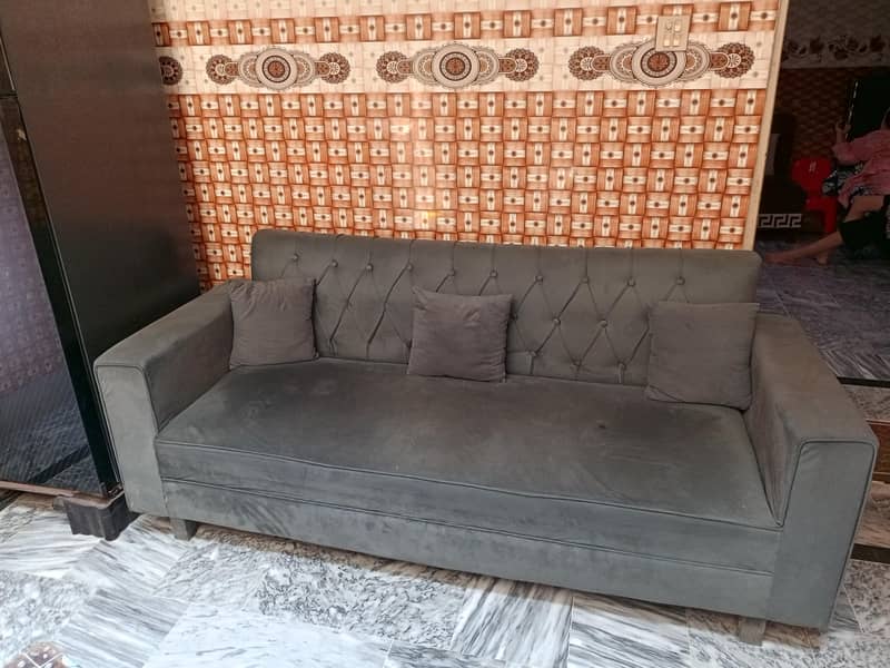 12345 0