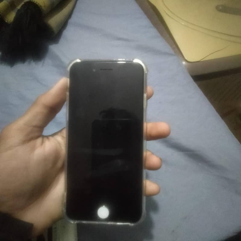 Apple iPhone 6 4
