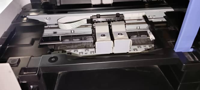 canon printer