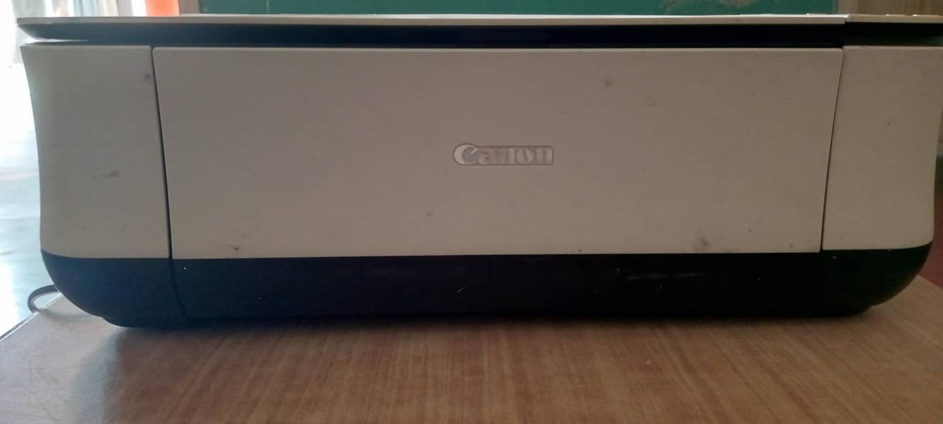 canon printer 1