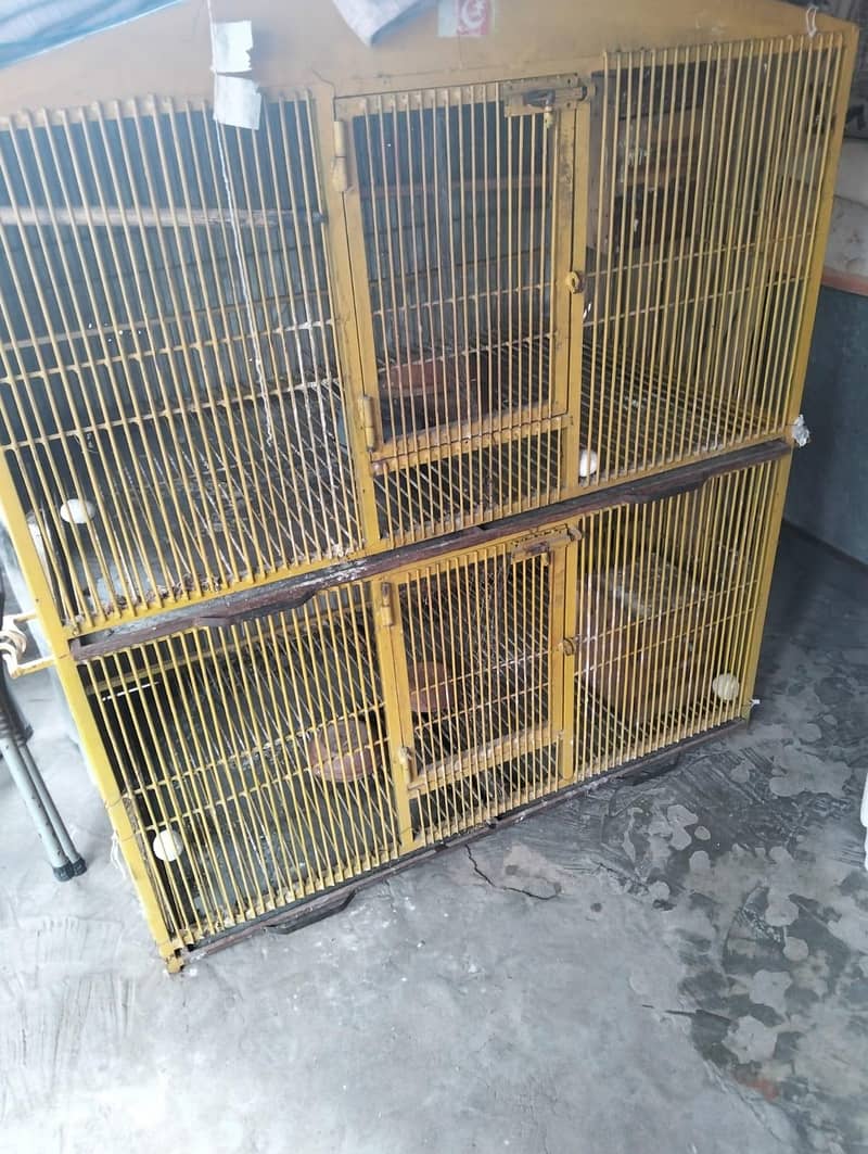 good condition 0