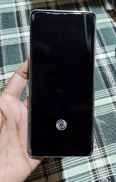 OnePlus 8 8/128 PTA Approved Global Variant 10/10 Condition