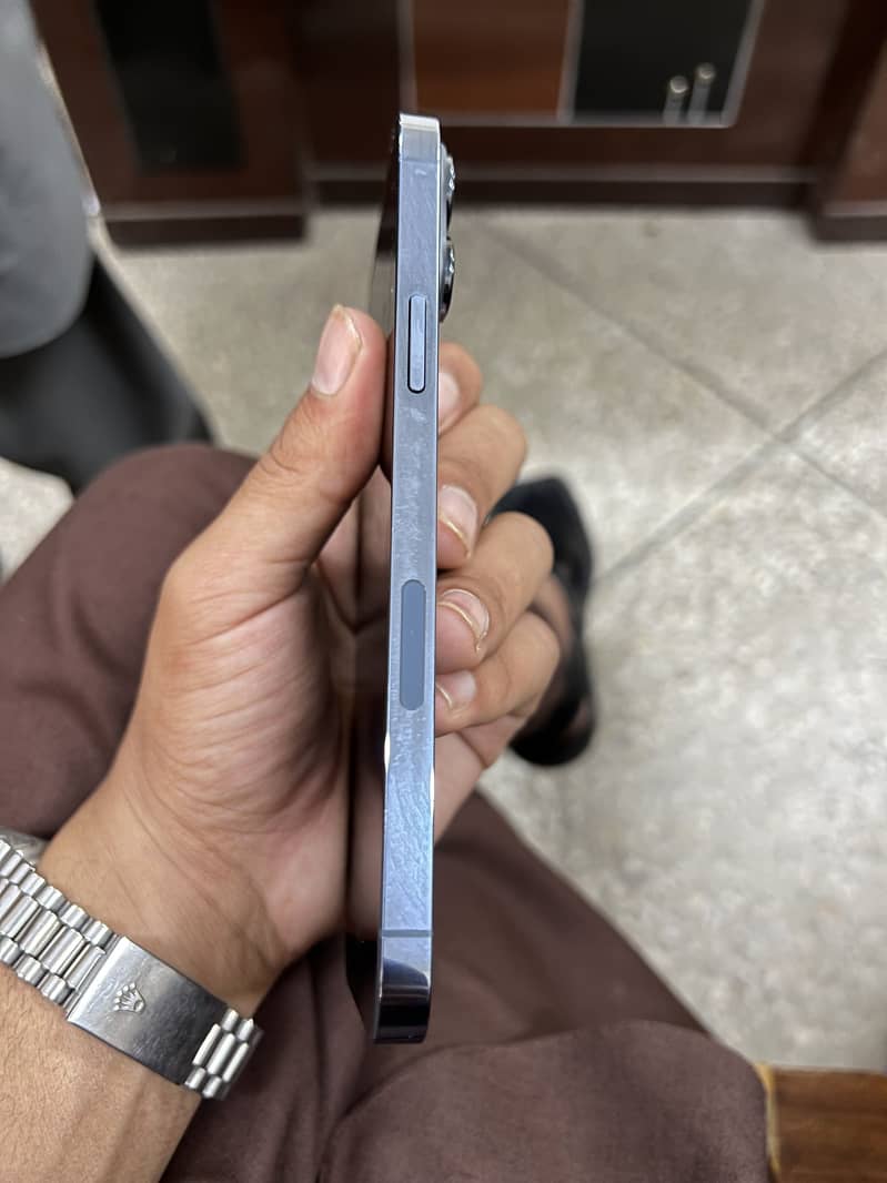 Iphone 13 pro max 3