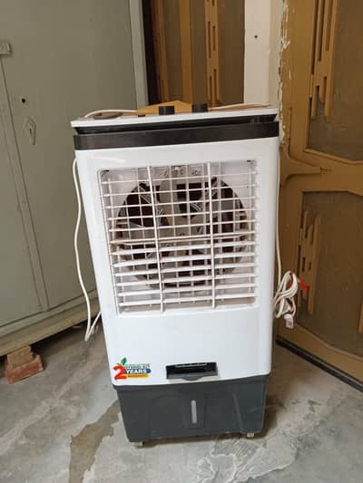 Air Cooler for Sale – Like New