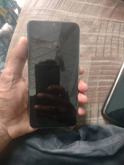 Vivo Y17
