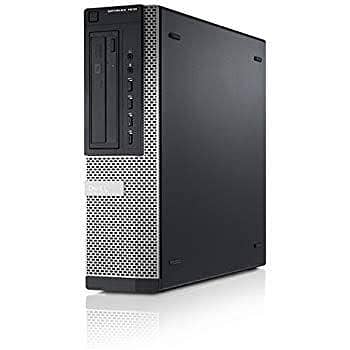 I5 2GEN 4GB 128GB SSD